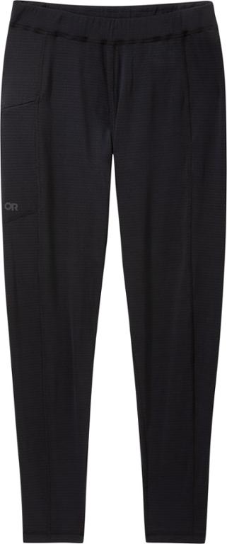Product Image of color Black