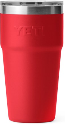 バーベキュー・調理用品 YETI Rambler Vacuum Pint Glass 30fl.oz. YETI Rambler Vacuum Pint Glass 30fl.oz.