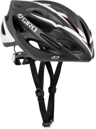 Giro Monza Bike Helmet | REI Co-op