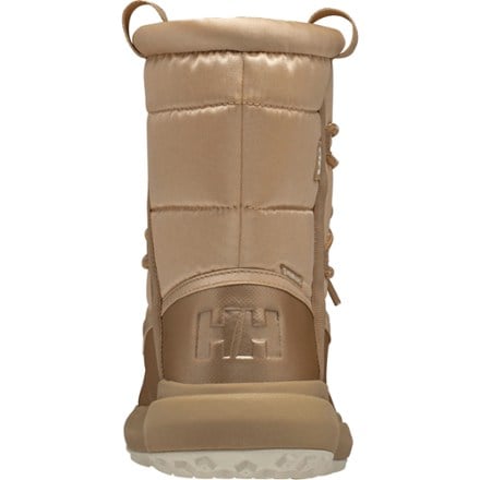 Helly Hansen Isolabella 2 Demi Winter Boots - Women's 3