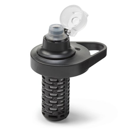 Katadyn BeFree AC Water Filter Bottle 0.7 L 4