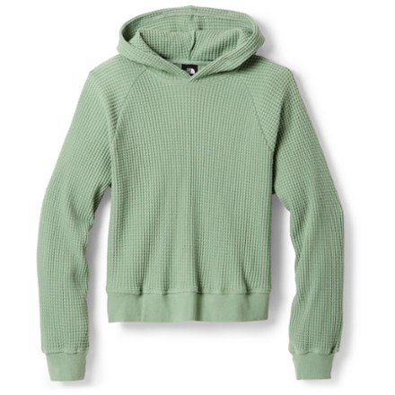 The North Face Chabot Hoodie - Women's 0