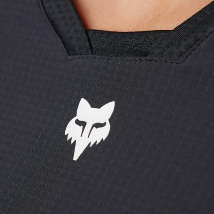 Fox Defend Thermal Bike Jersey - Women's 3