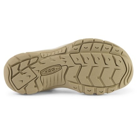KEEN Newport H2 Sandals - Women's 5