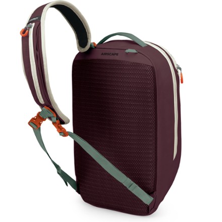 Osprey Transporter Sling Bag 1