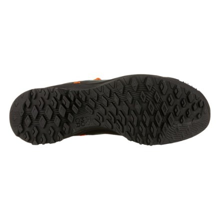 Salewa Wildfire Canvas Approach Shoes - Men's 5