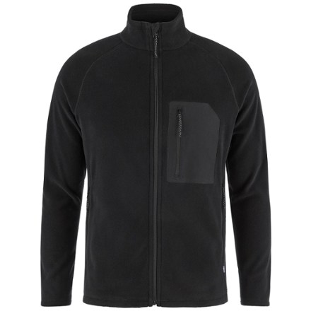 Fjallraven Men