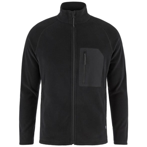 Product Image of color Black/Black