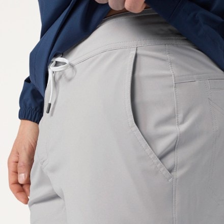 Stio CFS Board Pants - Men's 5