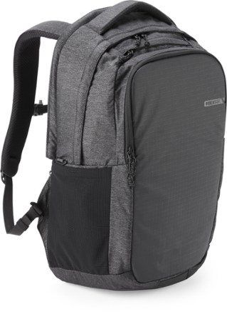 rucksack rei