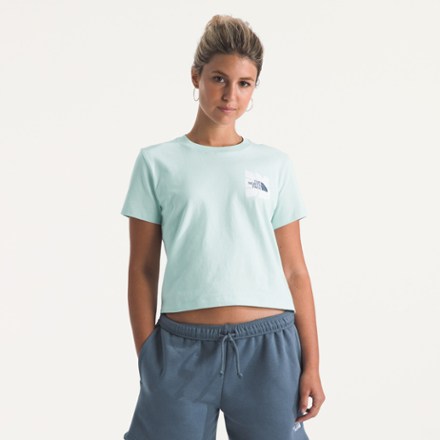 The North Face Women