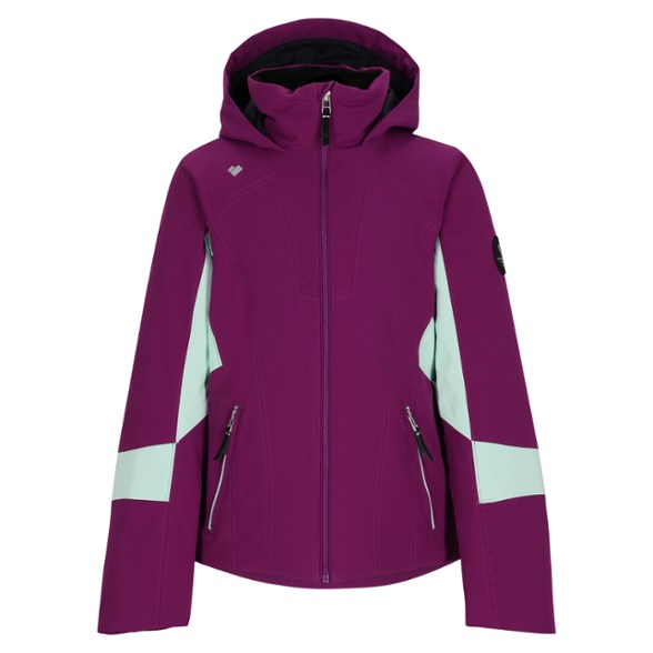 Product Image of color Byzantine