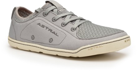 Loyak Water Shoes - Women's