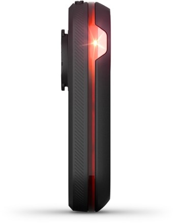 Garmin Varia RTL515 Rearview Radar Taillight 3