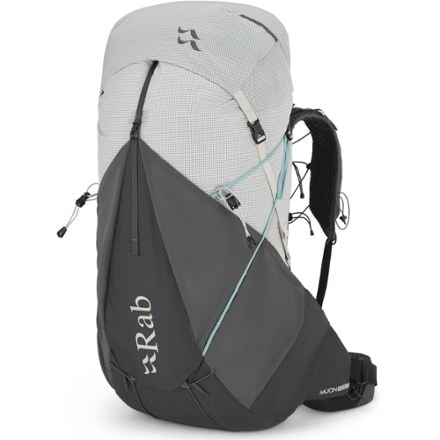 Rab Muon ND50L Pack - Women's 0