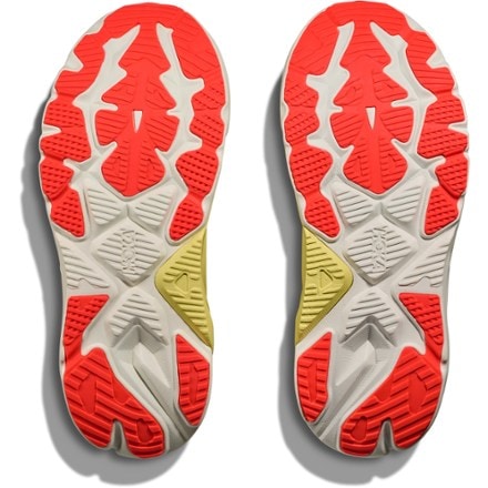 HOKA Arahi 8 Road-Running Shoes - Women's 7