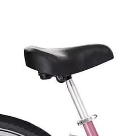 Electra Townie 7D Step-Thru Bike 5