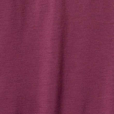 Swatch Image of color Wood Violet/Midnight Navy
