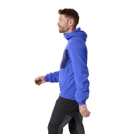 Arc'teryx Proton SL Insulated Hoody - Men's 5