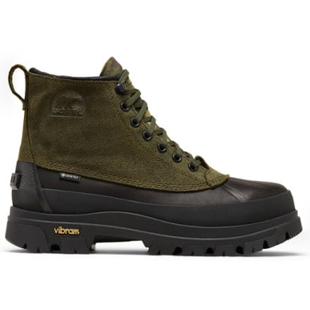 Sorel Daystorm Horizon GTX Boots - Men's 0