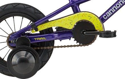 Cannondale Trail 12 Kids' Bike 1