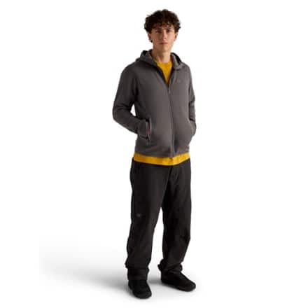 Arc'teryx Kyanite Hoody - Men's 8