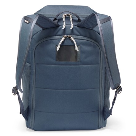 Powderbound Boot Pack