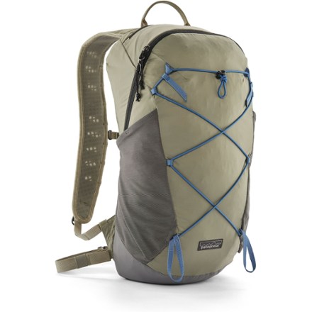Patagonia Terravia Pack 14 L 0