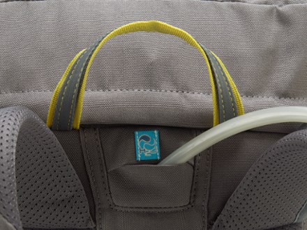 Mountainsmith Lookout 25 Day Pack 4
