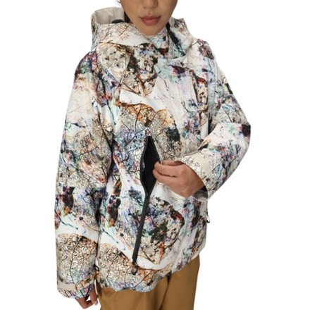 686 Whisper Insulated Jacket - Women's 4