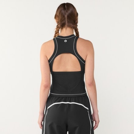 SENIQ Oasis Tank Top - Women's 2