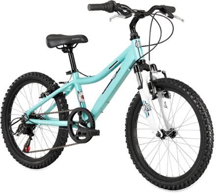 diamondback youth bike