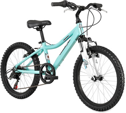 diamondback 20 mountain bike