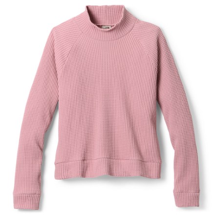 The North Face Women