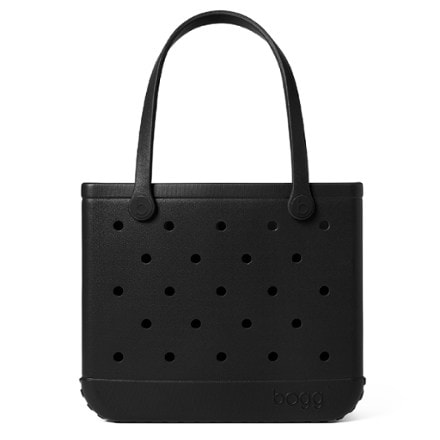 Bogg Bag Baby Bogg Bag 0