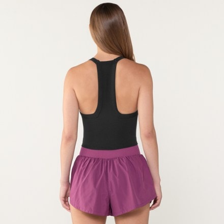 FP Movement All Clear V-Neck Camisole - Women's 2