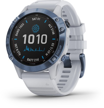 garmin instinct rei