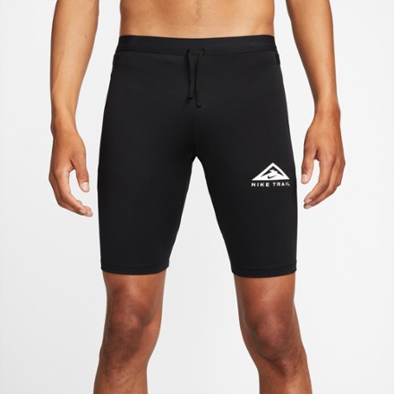 Nike Trail Half Tights - Men's 0