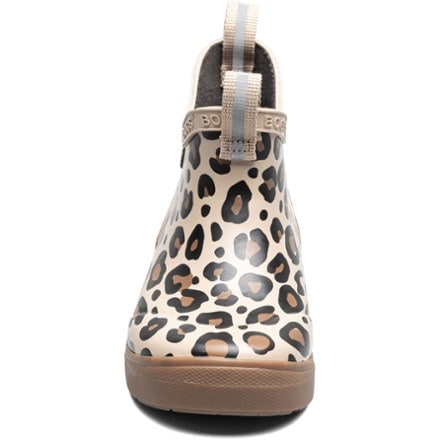 Bogs Skyline Rain Chelsea Rain Boots - Kids' 5