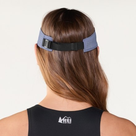 REI Co-op Active Pursuits Visor 2