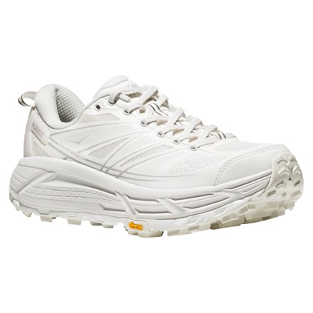 Mafate Speed 2 Trail-Running Shoes