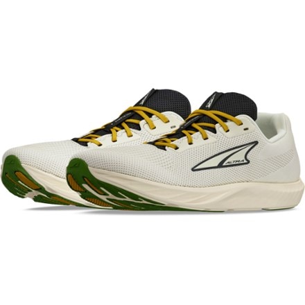 Altra Escalante 4 Road-Running Shoes - Men's 2