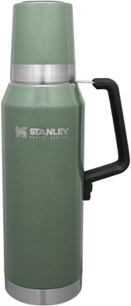 Stanley Master Unbreakable Thermal Vacuum Bottle - 44 fl. oz. | REI Co-op