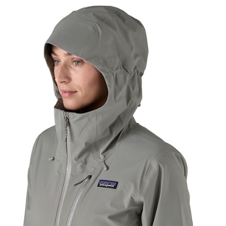 Patagonia Granite Crest Jacket - Women's 4