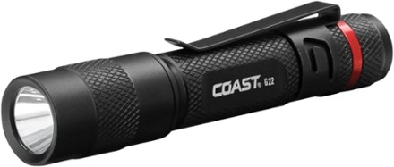 Coast G22 Flashlight 0