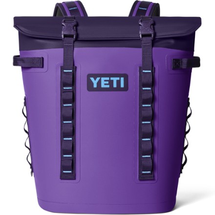 off brand yeti cooler bags Hopper Flip 8 Soft | Custom Logo Gift hand during every season. YETI HOPPER® M30 Tote Soft
