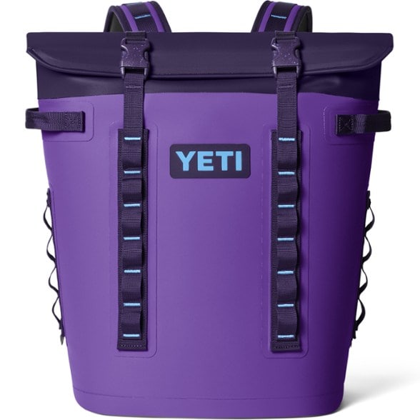 Detail Image of color Pace Purple