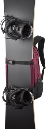 DAKINE Mission 25L Snow Pack - Women's 2