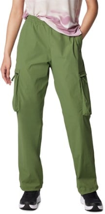 Columbia Women's Hiking Pants