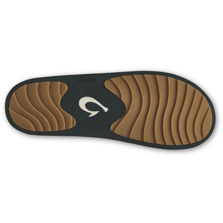 OluKai Ku'i Slippers - Women's 3